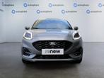 Ford Puma ST-Line*GPS*Caméra*Carplay*, Puma, Bedrijf, Handgeschakeld, 5 deurs