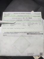 Ford Galaxy, Auto's, Automaat, Diesel, Particulier, Galaxy