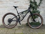 Specialized Epic Eco Expert '24 LARGE, alles AXS, Fietsen en Brommers, Fully, Ophalen, Zo goed als nieuw, Overige merken