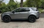 Land Rover Discovery Sport D165, pano dak, 1e eigenaar,..., Auto's, Automaat, Euro 6, Particulier, SUV of Terreinwagen