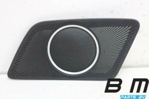 B&O luidsprekerrooster rechts Audi A5 8F 8F0035436A, Auto diversen, Autospeakers, Gebruikt