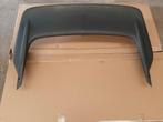 Ford Sierra Cosworth RS Spoiler van 1987, Auto-onderdelen, Ophalen, Nieuw, Ford, Achterklep