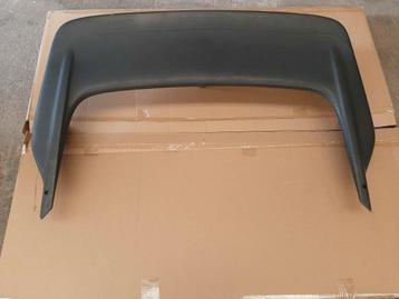 Déflecteur pour Ford Sierra Cosworth RS 1987, Enlèvement, Neuf, Ford, Haillon arrière