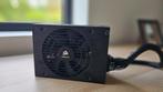 Corsair AX1200I PSU, Computers en Software, Ophalen, Gebruikt