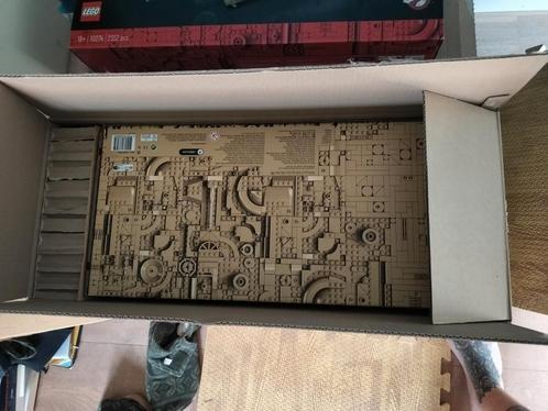 Lego Colosseum 10276
MSIB, Kinderen en Baby's, Speelgoed | Duplo en Lego, Nieuw, Lego, Ophalen