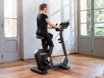 Technogym hometrainer van de nieuwste generatie, Ophalen of Verzenden, Nieuw, Hometrainer