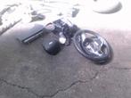 Airbag Ford Fiesta 6 2012  LP/14883, Ophalen, Gebruikt, Ford