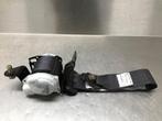 VEILIGHEIDSGORDEL RECHTS ACHTER Honda Civic (ES) (1T4307), Auto-onderdelen, Interieur en Bekleding, Gebruikt, Honda