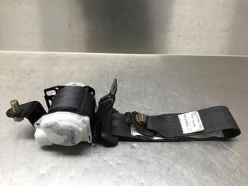 VEILIGHEIDSGORDEL RECHTS ACHTER Honda Civic (ES) (1T4307) beschikbaar voor biedingen