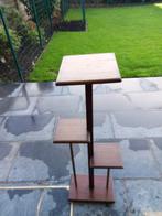 Planten staander, Huis en Inrichting, Woonaccessoires | Zuilen en Pilaren, Ophalen