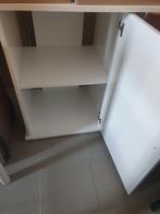 Te koop wegens verhuizing !!, Ophalen, Retro- moderne stijl, 50 tot 100 cm, Zo goed als nieuw
