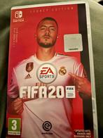 FIFA 20 Legacy Edition, Online, Ophalen of Verzenden, Zo goed als nieuw, Sport