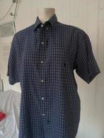 Ralph lauren overhemd maat XL, Kleding | Heren, Overhemden, Ophalen of Verzenden, Gedragen
