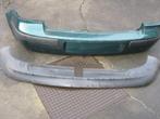 achterbumper  vw golf 4 break /sedan 2002, Autos : Pièces & Accessoires, Enlèvement ou Envoi, Utilisé, Volkswagen, Pare-chocs