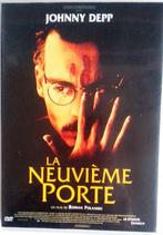 La neuvième porte, Ophalen of Verzenden, Fantasy