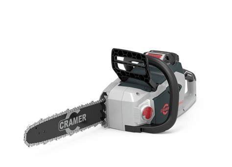 (NEUF) Tronçonneuse sans fil + 2 batteries 3Ah et chargeur, Tuin en Terras, Hand-tuingereedschap, Nieuw, Overige soorten, Ophalen