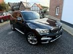 BMW X3 2.0i xDrive20 | X-Line | Camera | Sfeer LED | 12m, Automaat, 1998 cc, 4 cilinders, USB