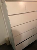 Ladekast ikea, Huis en Inrichting, Kasten | Ladekasten, Ophalen, Zo goed als nieuw