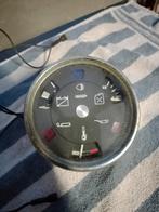 Jauge tableau de bord, Particulier, Essence, Achat