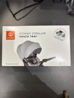 Stokke Snack tray, Ophalen, Zo goed als nieuw