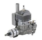 DLE-20, Ophalen, Nieuw