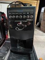 A vendre machine à café vitale s, Utilisé, Enlèvement ou Envoi