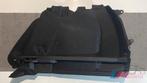 VW GOLF VIII KOFFERBAK BEKLEDING RECHTS 5H6867428H, Ophalen of Verzenden, Gebruikt, Volkswagen
