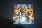 INXS SINGLE 45 TOEREN, Pop, Gebruikt, Ophalen of Verzenden, Single