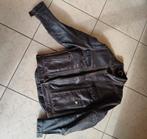 Motorvest leder - dames - maat S, Motoren, Ophalen, Hein Gericke, Jas | leer, Dames