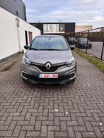 Renault Captur 90 pk, Autos, Particulier, Achat, Captur