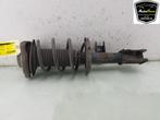 AMORTISSEUR OU ABSORBEUR DE CHOC AVANT DROIT B (W246), Autos : Pièces & Accessoires, Utilisé, Mercedes-Benz