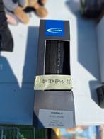 Schwalbe Lugano III buitenband, Fietsen en Brommers, Ophalen, Nieuw