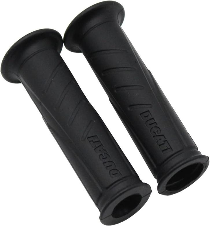 Originele Ducati linker- en rechterhandgrepen, Motoren, Onderdelen | Ducati, Nieuw, Ophalen of Verzenden