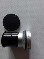 Lens Kenko Digital Tele 2.0x KNT-20 Prijs bespreekbaar, Audio, Tv en Foto, Foto | Lenzen en Objectieven, Ophalen of Verzenden