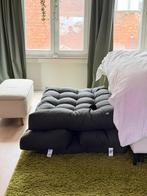 Pallet kussens Livarno Lidl, Ophalen, Zo goed als nieuw