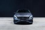 Mercedes-Benz CLA-klasse Shooting Brake CLA 180 A7 Business, Auto's, CLA, Gebruikt, 4 cilinders, 715 kg