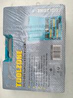 Uitdeukset, Auto diversen, Autogereedschap, Ophalen, Zo goed als nieuw