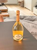 Ruinart Champagne, Ophalen, Nieuw, Champagne