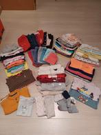 Kledijpakket voor meisjes maat 92, Ophalen, Gebruikt, Maat 92