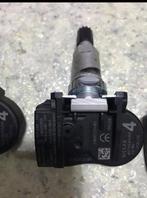 NISSAN TPMS druksensoren, Ophalen of Verzenden