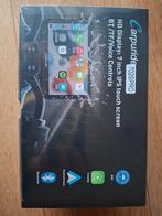 Carpuride 702S Pro, Ophalen, Nieuw