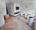 Handelspand te koop, Immo, Huizen en Appartementen te koop