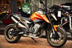 KTM DUKE 790 ***MOTOVERTE.BE***, Motoren, Motoren | KTM, 2 cilinders, 790 cc, Bedrijf, Naked bike