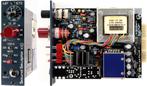 Voorversterker SoundSkulptor MP573 - KIT - Copy Neve, Audio, Tv en Foto, Professionele apparaten, Nieuw, Ophalen of Verzenden
