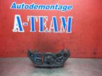 BEDIENINGSPANEEL VERWARMING Daewoo / Chevrolet Aveo (250), Gebruikt, Daewoo