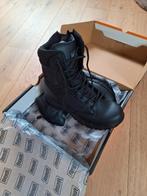 Chaussures Magnum Viper PRO 8.0, Enlèvement ou Envoi, Neuf