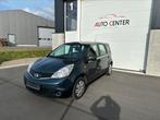 Nissan Note 2013 163.000 Diesel Export/Handelaar, Auto's, Te koop, Diesel, Bedrijf, Note