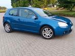 Golf 5 Tour-Edition/benzine Euro 4/ parkeer sensor, Parkeersensor, Bedrijf, Golf, 1390 cc
