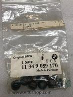 KLEPSEAL SET BMW M30 MOTOR OE 11349059170, Ophalen of Verzenden, Nieuw, BMW