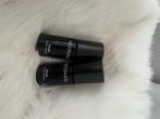 Gelpolish neonail, Ophalen, Overige kleuren, Zo goed als nieuw, Accessoires